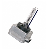 LAMPADA XENON D1S ORIGINAL LINE 